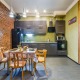 Apt 36223 - Apartment Stakhanovtsev Sankt-Peterburg